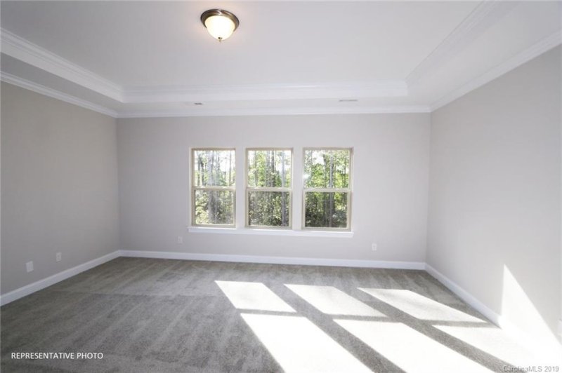 Property image 4 at 161 Turtleback Drive, Mooresville, NC 28115