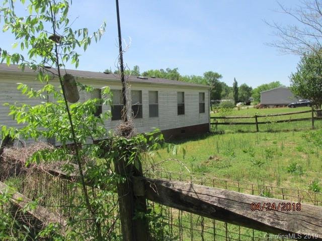 Property image 2 at 963 Olde Creek Trail, Concord, NC 28025