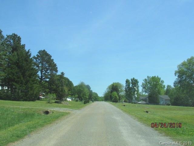 Property image 3 at 963 Olde Creek Trail, Concord, NC 28025