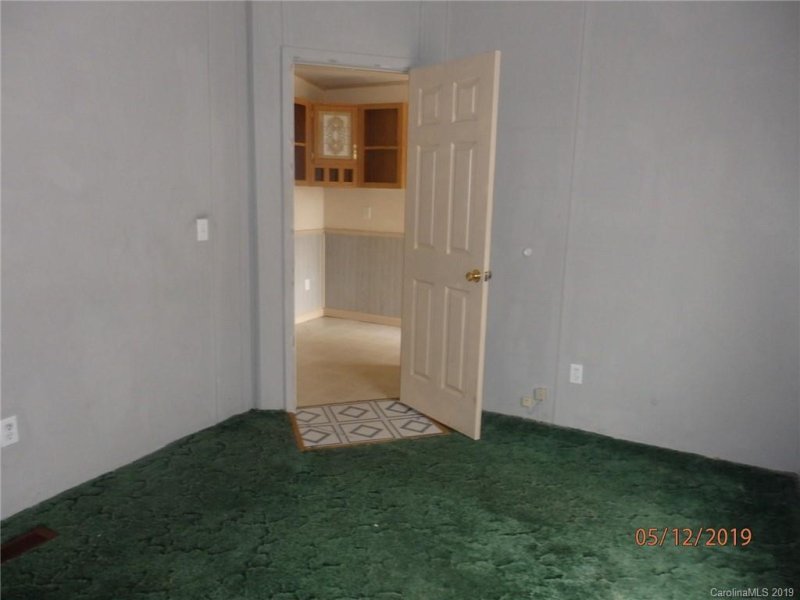 Property image 4 at 963 Olde Creek Trail, Concord, NC 28025