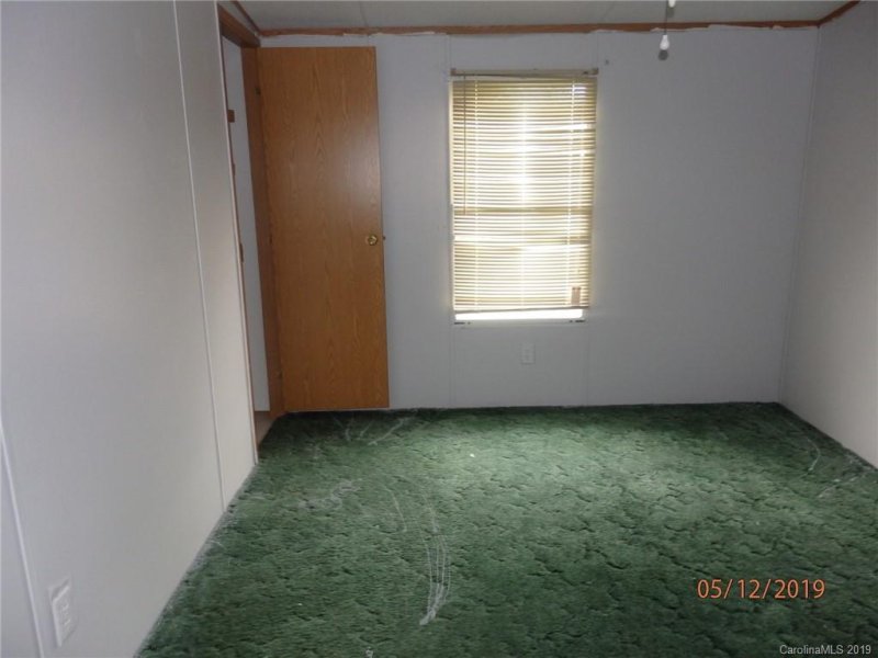 Property image 5 at 963 Olde Creek Trail, Concord, NC 28025