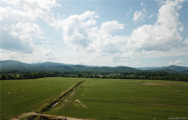 Property image 3 at 29 Middlemount Road, Pisgah Forest, NC 28768