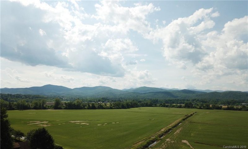 Property image 4 at 29 Middlemount Road, Pisgah Forest, NC 28768