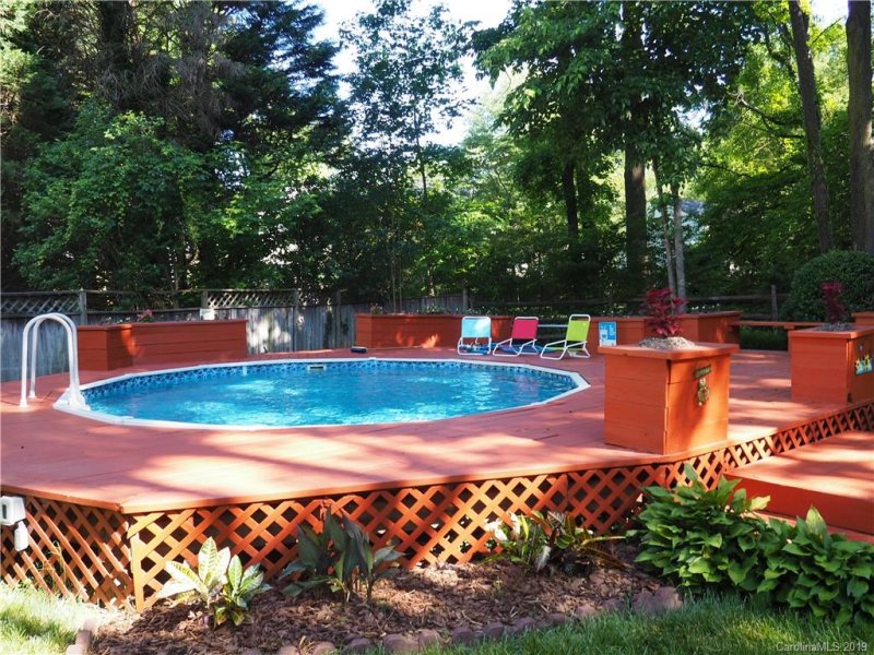 Property image 5 at 7129 Misty Morn Drive, Charlotte, NC 28215