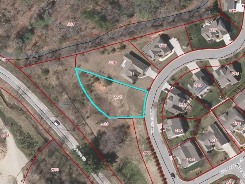 18 Driftstone Circle