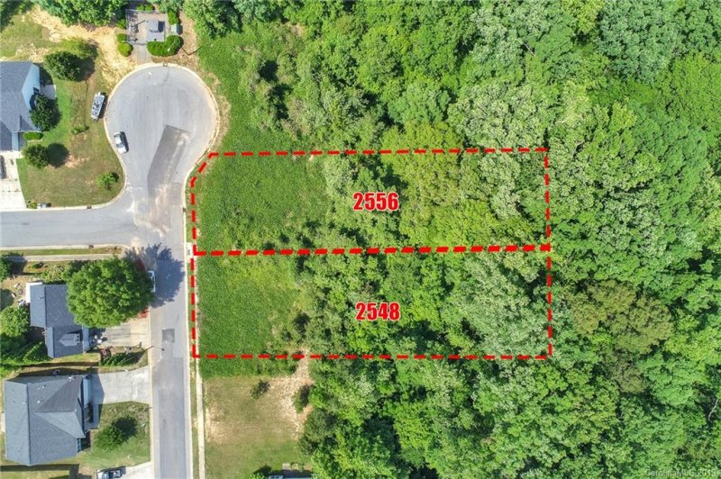 Property image 5 at 2548 Barkers Ridge Drive, Bessemer City, NC 28016