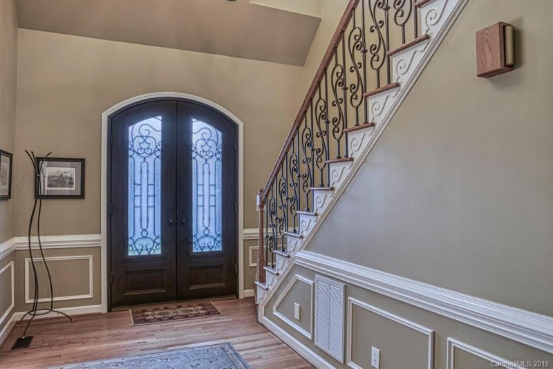 Property image 4 at 160 Carsons Place, Mooresville, NC 28117