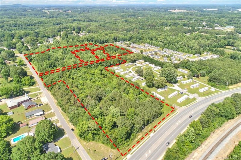 Property image 2 at 2880 Bessemer City Road, Bessemer City, NC 28016
