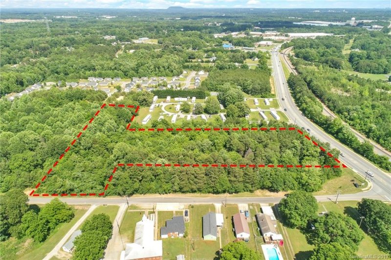 Property image 3 at 2880 Bessemer City Road, Bessemer City, NC 28016