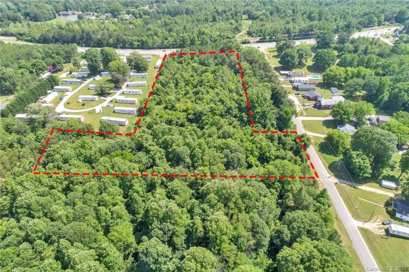 Property image 4 at 2880 Bessemer City Road, Bessemer City, NC 28016