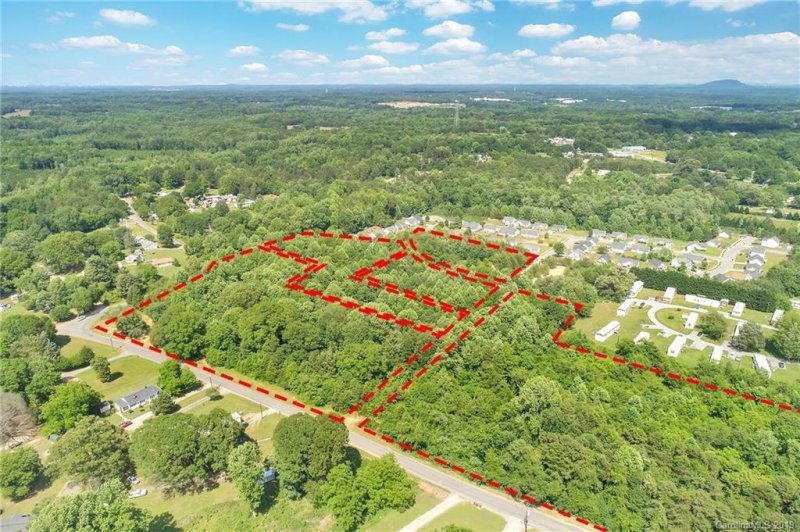 Property image 5 at 2880 Bessemer City Road, Bessemer City, NC 28016