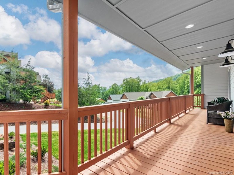 Property image 3 at 453 Spy Rock Road, Waynesville, NC 28785