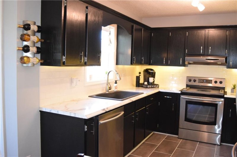 Property image 5 at 4854 Gateway Drive, Claremont, NC 28610