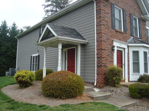 Property image 2 at 1711 Robinwood Road, Gastonia, NC 28054