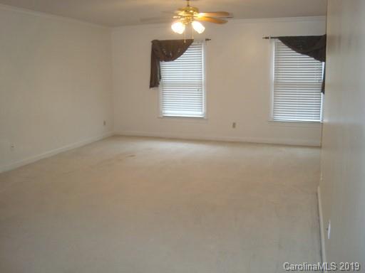 Property image 3 at 1711 Robinwood Road, Gastonia, NC 28054