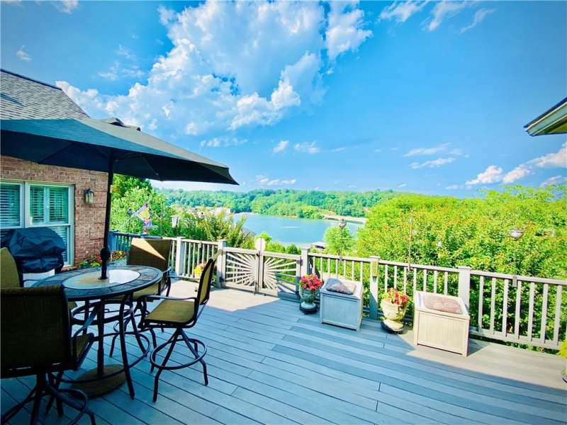 Property image 3 at 120 49th Avenue Place, Hickory, NC 28601