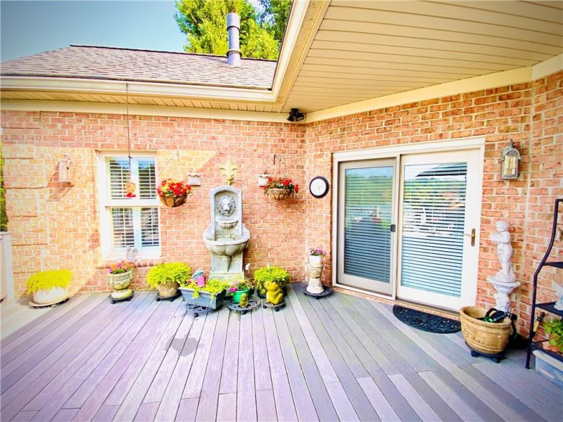 Property image 4 at 120 49th Avenue Place, Hickory, NC 28601