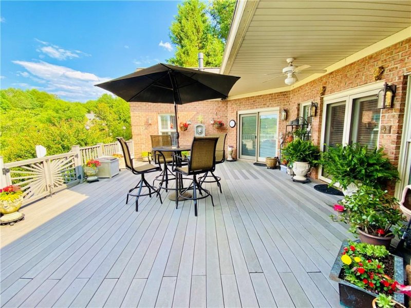 Property image 5 at 120 49th Avenue Place, Hickory, NC 28601