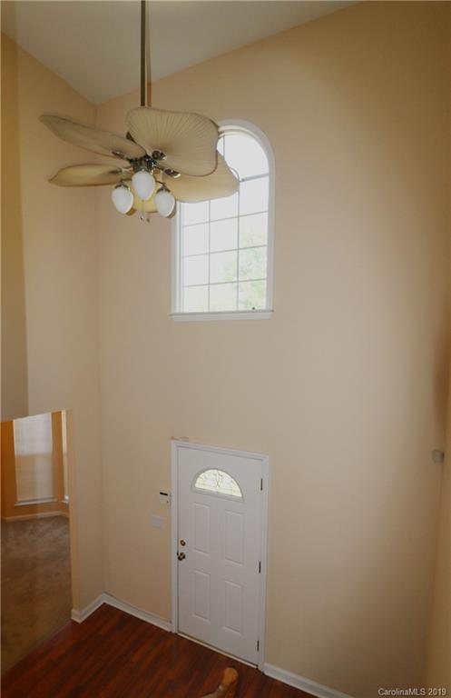 Property image 2 at 8917 Cedar Run Way, Charlotte, NC 28273