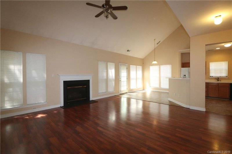 Property image 5 at 8917 Cedar Run Way, Charlotte, NC 28273