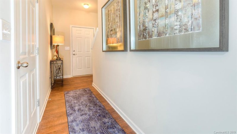 Property image 2 at 6124 Guildford Hill Lane, Charlotte, NC 28215