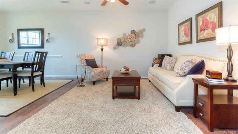 Property image 3 at 6124 Guildford Hill Lane, Charlotte, NC 28215