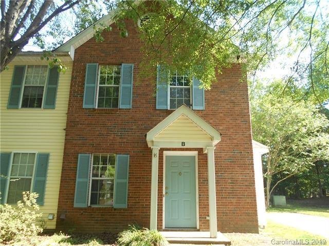 Property image 2 at 6622 Bevington Ridge, Charlotte, NC 28277