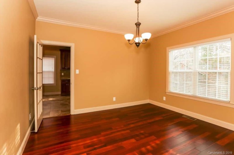 Property image 3 at 4109 Spring Street, Matthews, NC 28105