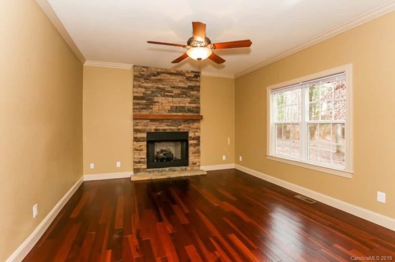 Property image 4 at 4109 Spring Street, Matthews, NC 28105