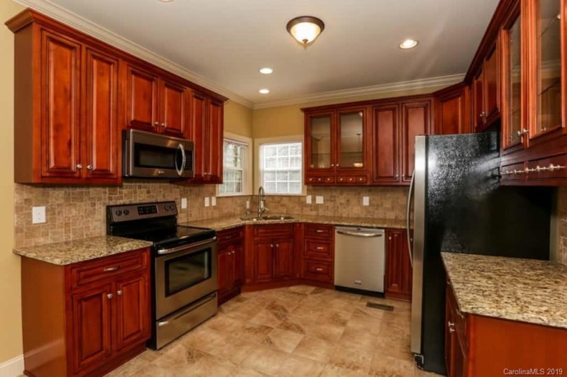 Property image 5 at 4109 Spring Street, Matthews, NC 28105