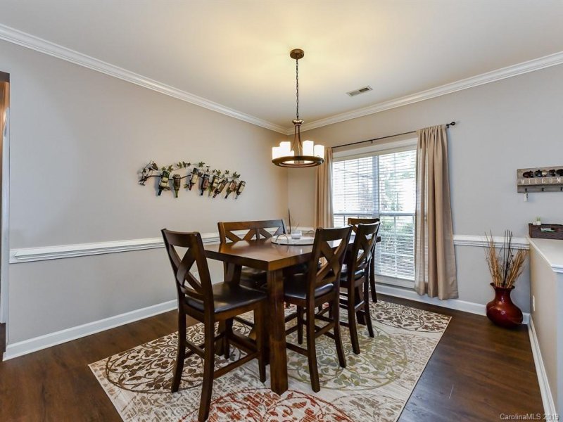 Property image 5 at 11519 Mcginns Trace Court, Charlotte, NC 28277