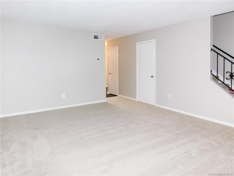 Property image 2 at 4520 Central Avenue, Charlotte, NC 28205