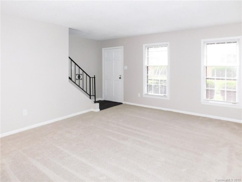 Property image 3 at 4520 Central Avenue, Charlotte, NC 28205