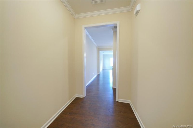 Property image 3 at 434 Tayberry Lane, Fort Mill, SC 29715