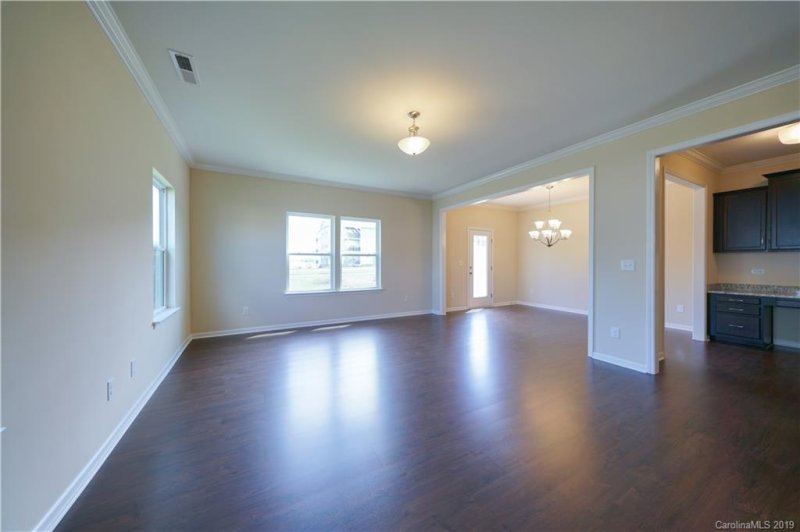 Property image 4 at 434 Tayberry Lane, Fort Mill, SC 29715