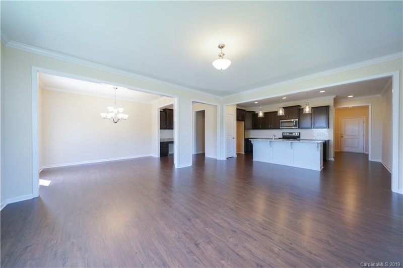 Property image 5 at 434 Tayberry Lane, Fort Mill, SC 29715