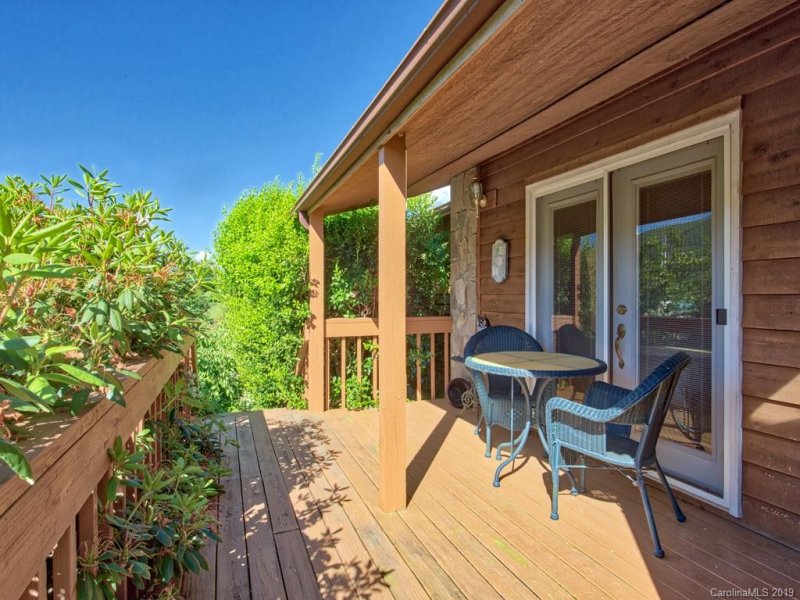 Property image 5 at 266 Barber Hill Drive, Waynesville, NC 28786