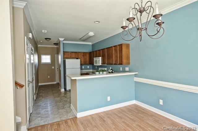 Property image 3 at 352 Valley Brook Lane, Concord, NC 28025