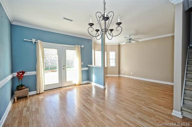 Property image 5 at 352 Valley Brook Lane, Concord, NC 28025