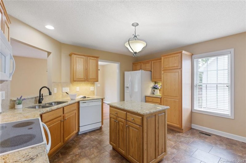 Property image 2 at 208 Kayla Drive, Salisbury, NC 28146