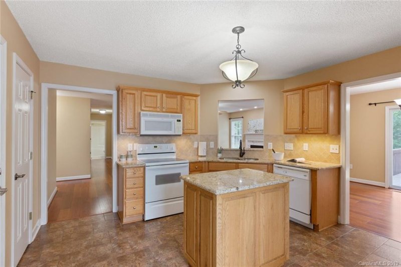 Property image 3 at 208 Kayla Drive, Salisbury, NC 28146