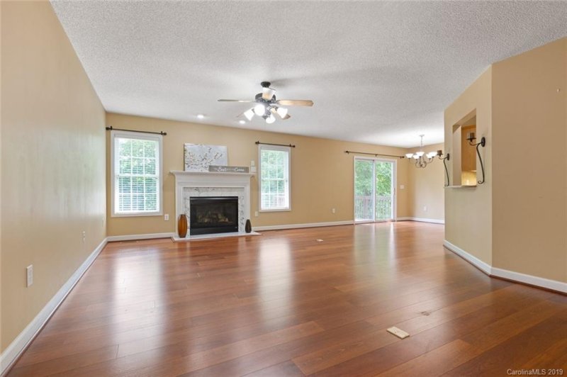 Property image 4 at 208 Kayla Drive, Salisbury, NC 28146