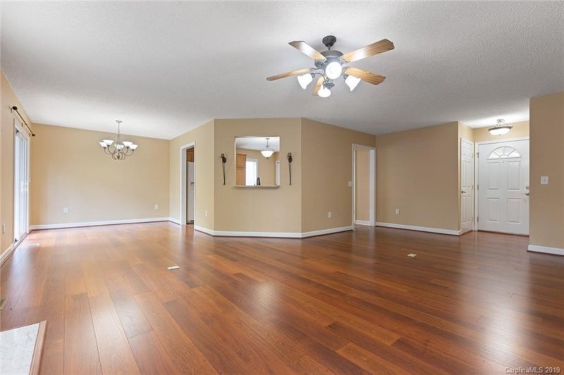 Property image 5 at 208 Kayla Drive, Salisbury, NC 28146