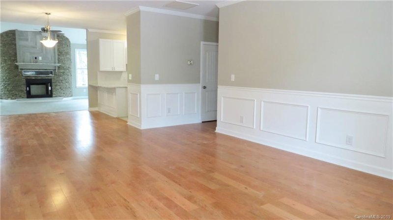 Property image 4 at 103 Willow Run Lane, Zirconia, NC 28790