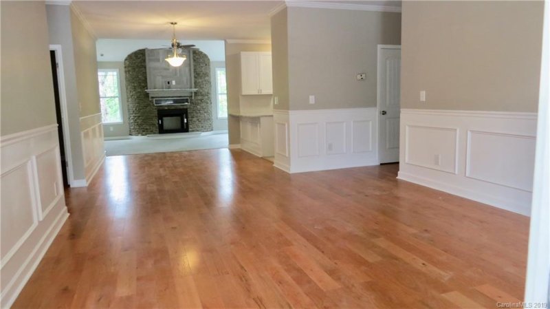 Property image 5 at 103 Willow Run Lane, Zirconia, NC 28790