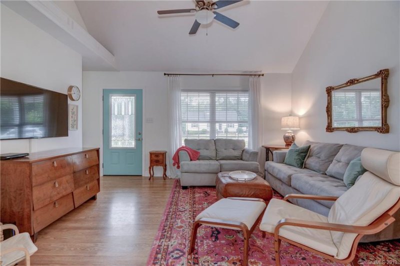 Property image 4 at 220 Nottingham Drive, York, SC 29745