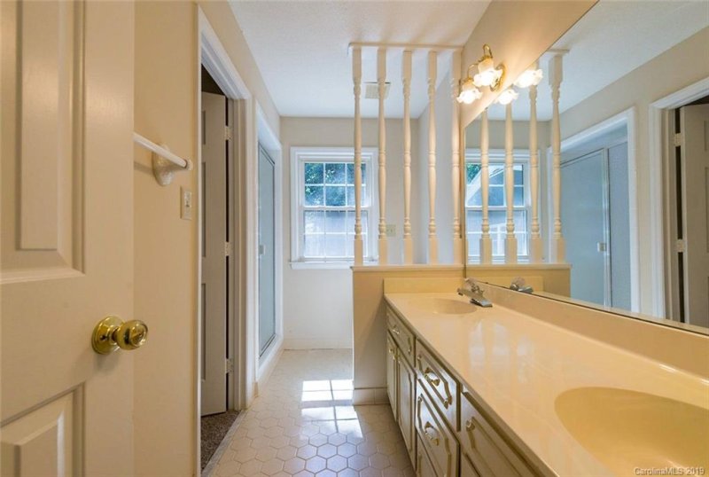 Property image 4 at 6708 Ironkettle Road, Charlotte, NC 28270