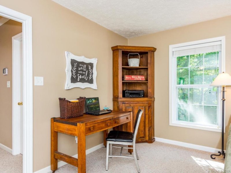 Property image 4 at 126 Jeter Mountain Terrace, Hendersonville, NC 28739