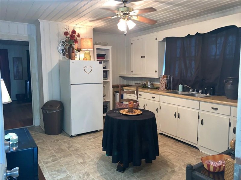 Property image 2 at 539 26th Street, Hickory, NC 28602