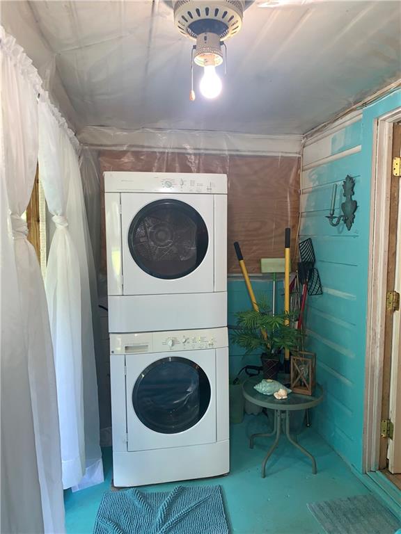 Property image 3 at 539 26th Street, Hickory, NC 28602